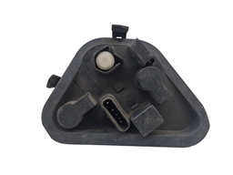 CIRCUITO LANTERNA DIREITO BMW 320I 2013 A 2018 AVARIAS