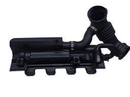 CAIXA RESSONADOR FILTRO AR GM ONIX PRISMA COBALT 2013 A 2019