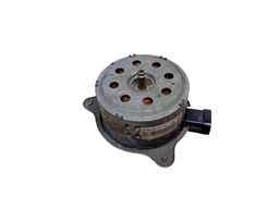 ELETROVENTILADOR C3 208 1.2 1.5 1.6 2016/..