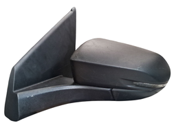 Retrovisor Esquerdo Pulse Fastback 2022 2023 2024/..