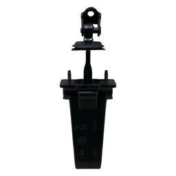 LIMITADOR PORTA PEUGEOT 208 2021 2024 DIANTEIRA DIANTEIRA