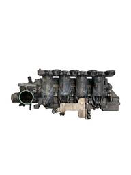 COLETOR ADMISSÃO ARGO CRONOS PULSE STRADA UNO 1.3 8V 2018/..