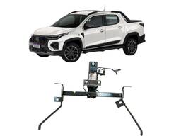 ENGATE CARRETINNHA FIAT STRADA 2020 A 2026