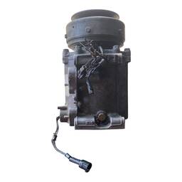 COMPRESSOR AR PAJERO SPORT 2.5 2.8 3.5 97 A 11 MR360532 DET
