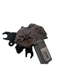 Motor Limpador Vidro Traseiro Renault Sandero 2014 A 2020