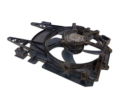 ELETROVENTILADOR CELTA 2007 A 2015 PRISMA 2007 A 2012