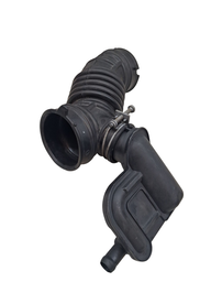 MANGUEIRA FILTRO AR NISSAN TIIDA LIVINA 1.8 16V SENTRA 2.0