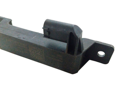 SENSOR KAYLESS GM ONIX TRACKER 1.0 2020 A 25