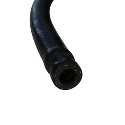 MANGUEIRA ÁGUA ESGUICHO C4 GRAND PICASSO 2.0 2009