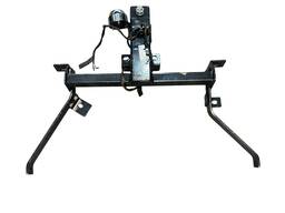 ENGATE CARRETINNHA FIAT STRADA 2020 A 2026