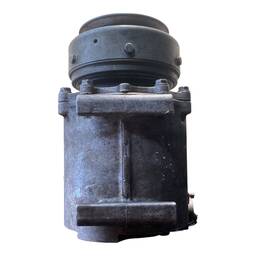 COMPRESSOR AR PAJERO SPORT 2.5 2.8 3.5 97 A 11 MR360532 DET