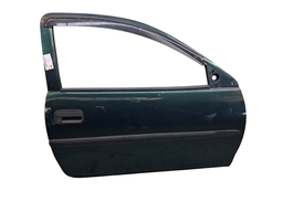 Porta Direita Corsa Wind 1996 1997 a 2001 2P