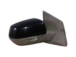 Retrovisor Direito Spin 2012/