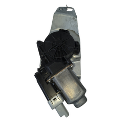 MÁQUINA DE VIDRO PORTA TRASEIRA ESQ C4 PICASSO GRAND 09/2014