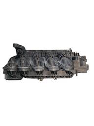 COLETOR ADMISSÃO ARGO CRONOS PULSE STRADA UNO 1.3 8V 2018/..