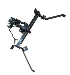 ENGATE CARRETINNHA FIAT STRADA 2020 A 2026