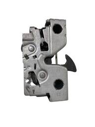 Fechadura Capô Dianteiro Volkswagen 2009 a 2016 Gol 
