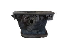 DIFUSOR AR LATERAL LADO ESQUERDO COBALT 2012/