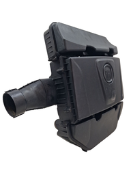 CAIXA DO FILTRO DE AR FIAT PALIO STRADA DOBLO IDEA LINEA