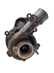 TURBINA HILUX SW4 3.0 16V DIESEL 2006 2007 A 2015