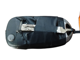 KIT CODE CHEVROLT SPIN ACTIV 1.8  2023 AUT (DETALHES)