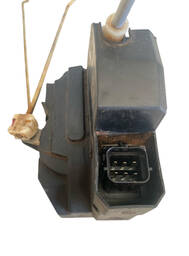 FECHADURA PORTA TRASEIRA ESQUERDA MOBI STRADA 2020/... C/TVA