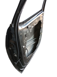 PORTA DIANTEIRA DIREITA RENEGADE 2016 2017 2018/..