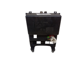 PORTA OBJETOS VW JETTA 2011 A 2017