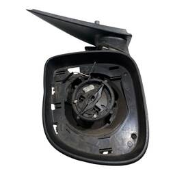 RETROVISOR ESQUERDO AMAROK 2011/ C/ CROMADO