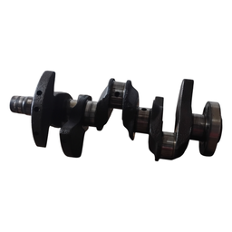 VIRABREQUIM GOL VOYAGE G7 G8 POLO UP! 1.0 3CC MPI 2014/ STD