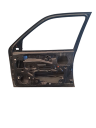 PORTA DIANTEIRA DIREITA FIESTA 1997 1998 A 2006 (ANTIGO)