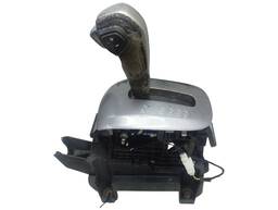 ALAVANCA CAMBIO TRACKER 1.4 1.8 AUT 2014 2015 A 2019