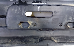 PARACHOQUE TRASEIRO CELTA 2001 2002 A 2006