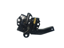 Fechadura Capo Dianteiro Ranger 2013 2014 a 2016