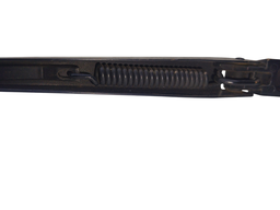 BRAÇO ESQUERDO LIMPADOR PARABRISA COBALT 2012 2013 A 2015