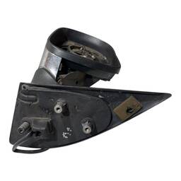 RETROVISOR ESQUERDO AMAROK 2011/ C/ CROMADO