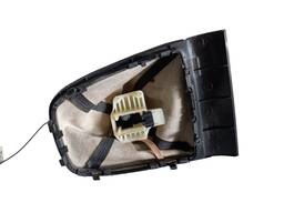 COIFA ALAVANCA CAMBIO MANUAL ONIX PRISMA 2013 A 2019