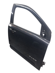 PORTA DIANTEIRA DIREITA COMPASS 2012 2013 A 2015