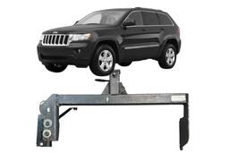 ENGATE REBOQUE CARRETINHA GRAND CHEROKEE 2013