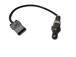 SONDA LAMBDA CHEVROLET EQUINOX 2018 A 2022