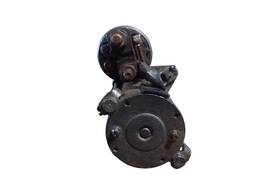 MOTOR PARTIDA CELTA CORSA AGILE 1.0 1.4 2001/, ORIGINAL