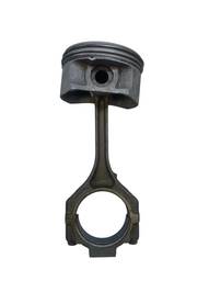 Pistão C/ Biela Mitsubishi Outlander 3.0 2007 a 2015