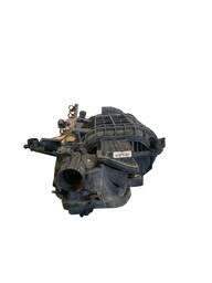 COLETOR ADMISSÃO ARGO CRONOS PULSE STRADA UNO 1.3 8V 2018/..