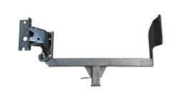 ENGATE REBOQUE CARRETINHA GRAND CHEROKEE 2013