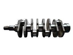 Virabrequim Effa Hafei Chana Towner M100... 1.0 8v 2007/2015