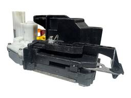 FECHAD PORTA/TAMP TR ESQ FIESTA 03/ ECOSPORT \12 4PINO C/TVA