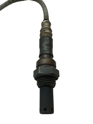 SONDA LAMBDA CHEVROLET CAPTIVA 3.6 V6 2008 À 2012 12594452