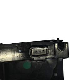 FECHADURA PORTA TRAS DIR ONIX PRISMA COBALT ATÉ 19 SPIN 13/