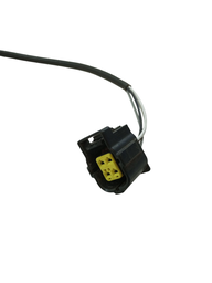 SONDA LAMBDA DODGE JOURNEY 2.7 V6 2008 À 2013