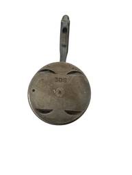 PISTÃO C/ BIELA MITSUBISHI OUTLANDER 3.0 2007 A 2015